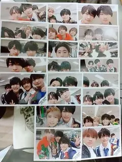 那須雄登 公式写真