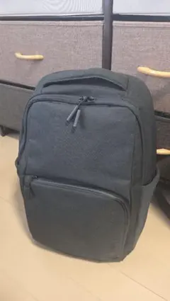 【ほぼ新品】Incase インケース リュック Facet 20L 正規品のサムネイル