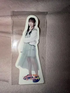 吉川ひより ファイターズ トレカ 直筆サイン入り 2026年最新】吉川ひよりの人気アイテム - メルカリ