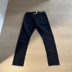 Item thumbnail for item 8ed733c4-5dd9-48a1-b266-aa6aada6c147