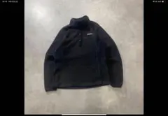 コロンビア　スナップT