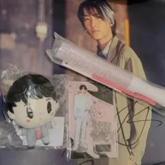 2025年最新】桜木雅哉 ぬいの人気アイテム - メルカリ