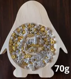 BuBu様 リクエスト 2点 まとめ商品