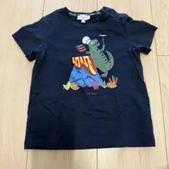 Item thumbnail for item b6553a4d-f80e-4488-9ef7-a2d13c036d13