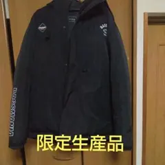 2025年最新】バスマニア ダウンの人気アイテム - メルカリ