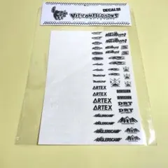 2025年最新】drt artexの人気アイテム - メルカリ