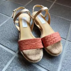 Item thumbnail for item 527974fc-00e2-453d-961a-1fd3987be616