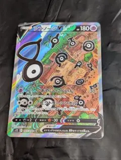 Item thumbnail for item 8a93041c-195f-420a-91f6-a07b7aaedb74