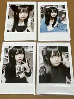 2026年最新】zepaちゃんの人気アイテム - メルカリ