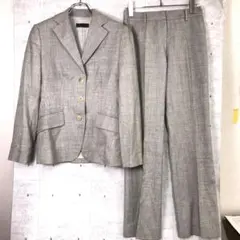 Item thumbnail for item 2936a006-3094-4564-ae8b-ab088d678896