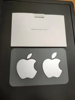 Item thumbnail for item e8392241-4213-4d95-ba01-478f175e367b