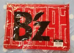 Item thumbnail for item e1828355-9c1b-4cac-a5cf-36b8af5a0bf2