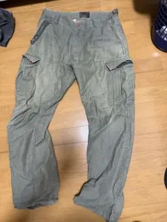 WTAPSダブルタップスジャングルストックJUNGLE STOCKディセンダント
