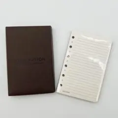 Item thumbnail for item 07ca7fb0-8e97-4c90-b574-d7d3a876c0df