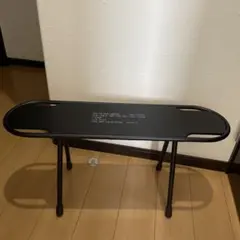 Poetic Collective スケートボード デッキ stool セット - メルカリ