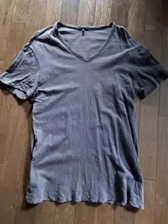 neil barrett tシャツ archive 00s - メルカリ