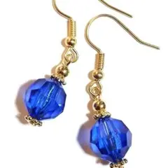 りある様 リクエスト 3点 まとめ商品