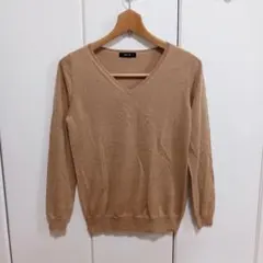 Item thumbnail for item 3e247816-7161-4403-b08b-e6d2b418bdfb