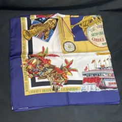 Item thumbnail for item bbb12f7d-058b-49d5-832a-8b78251fa1cb