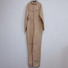 Item thumbnail for item 9fafa9fe-0ca4-4c18-88ea-faf222b25d54