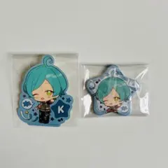 あんスタ 流星隊 感謝祭 奏汰