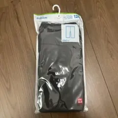 UNIQLO レギンス　120エアリズム