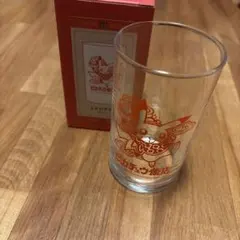 Item thumbnail for item d1c2029f-94d3-42ad-a16a-c070602a5311