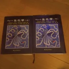 Item thumbnail for item 23cbd5da-f91c-42dc-b4a5-1ec401499ff1