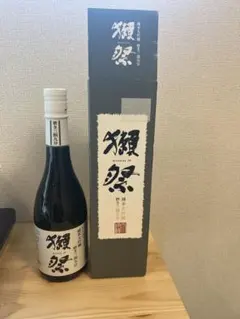 Item thumbnail for item d4070206-3837-4d6c-b135-a245c6251edb