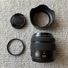 Item thumbnail for item 5a294701-19af-46d5-b3e8-28abcee6d719