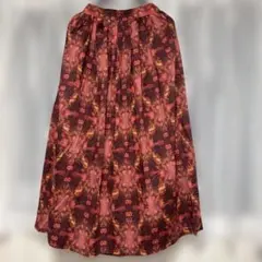 Item thumbnail for item f864938f-e24c-4993-8352-1688387afced