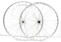 2026年最新】ハブ シマノ 105の人気アイテム - メルカリ