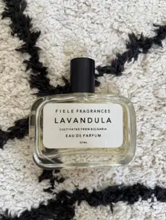 2025年最新】ラバンデュラの人気アイテム - メルカリ