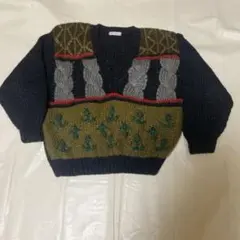 Item thumbnail for item 6c30880f-88ee-472d-a16c-02aa3549eacf