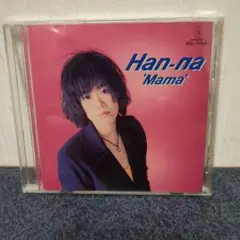 Item thumbnail for item 831b2ba2-c674-43d7-bab7-62553ebca0e8