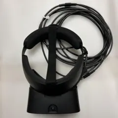 ゆ*の様 SONY HMZ-T3 ヘッドマウントディスプレイ 画面訳あり - メルカリ