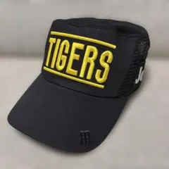 わかもも様 リクエスト 2点 まとめ商品