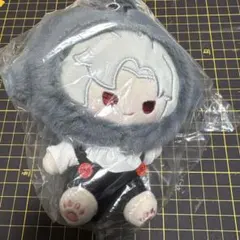 Item thumbnail for item 39c0261c-b1ab-44c2-a4e5-6273e849a5f2