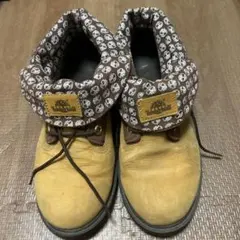 90s Timberland 3EYE CLASSIC LUG GORE-TEX - メルカリ
