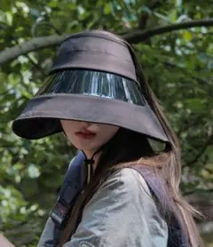 Item thumbnail for item ac2d0eb6-acf2-48e1-91b9-7b5416fa5274