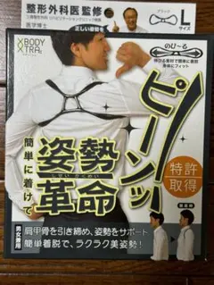 Item thumbnail for item 7a455b87-8025-4bfb-822b-6726218576ad