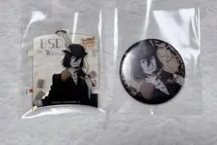 文豪ストレイドッグス プリンセスカフェ フョードル・ドストエフスキー