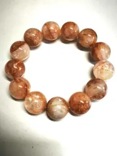 あきずき様 リクエスト 2点 まとめ商品