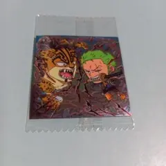 イナズマイレブン キャンバスボードミニ 綱海条介 - メルカリ