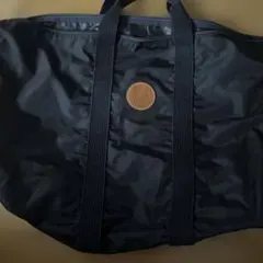 Item thumbnail for item 65ed913f-cefa-46a6-9d13-efb6e4cbc150