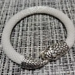 sakura...cat様 リクエスト 2点 まとめ商品