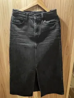 Item thumbnail for item 505ba584-d440-4146-858d-327ab5a0bf5a