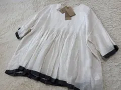 Item thumbnail for item 3bd02908-da1e-4aba-8128-9f88a671f483