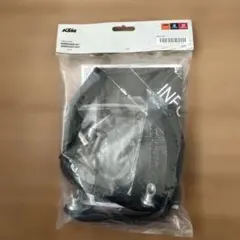 新品 KTM 純正 ハンドガードキット Husqvarna GasGas対応のサムネイル