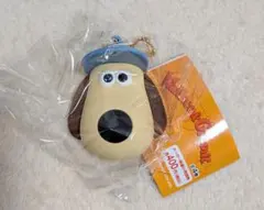 Item thumbnail for item cbeec5ab-85ac-4675-b713-88b37b607108